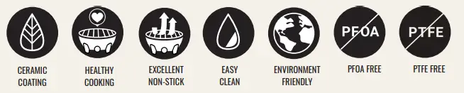 CADAC 8910 20 EU Carri Chef 50 BBQ Grill - icon