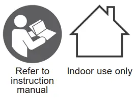 SEALEY CP20VMC 20V Lithium-Ion Battery Charger - sambol1