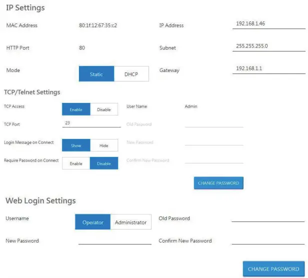 SIIG 4K60Hz Quad-View HDMI Mouse Roaming KVM Processor-fig22