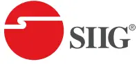 SIIG-logo