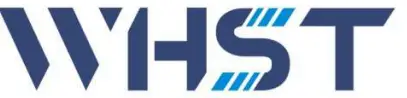 WHST logo