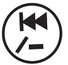 Pyle PLSPOOL25 Portable Wireless Speaker Colorful Lights - icon 1