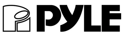 Pyle logo
