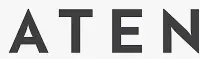 ATEN LOGO