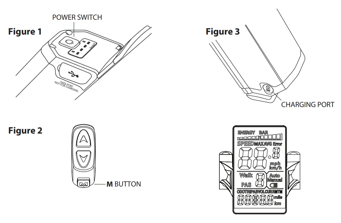 SERFAS-eDASH-350W-Electric-Bike-FIG-1