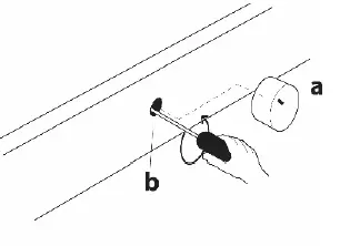 GLEM-GAS-GF64GEI-Gas-and-Electric-60cm-Built-In-Ovens-FIG-11