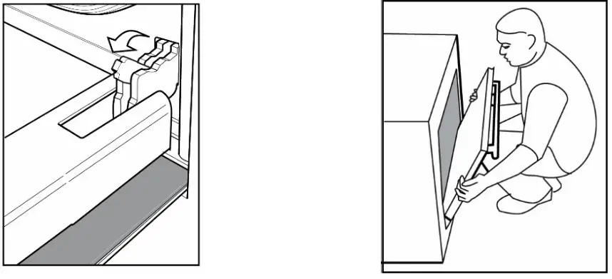GLEM-GAS-GF64GEI-Gas-and-Electric-60cm-Built-In-Ovens-FIG-7