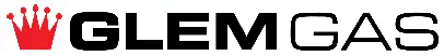 GLEM GAS-LOGO