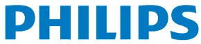 PHILIPS-LOGO
