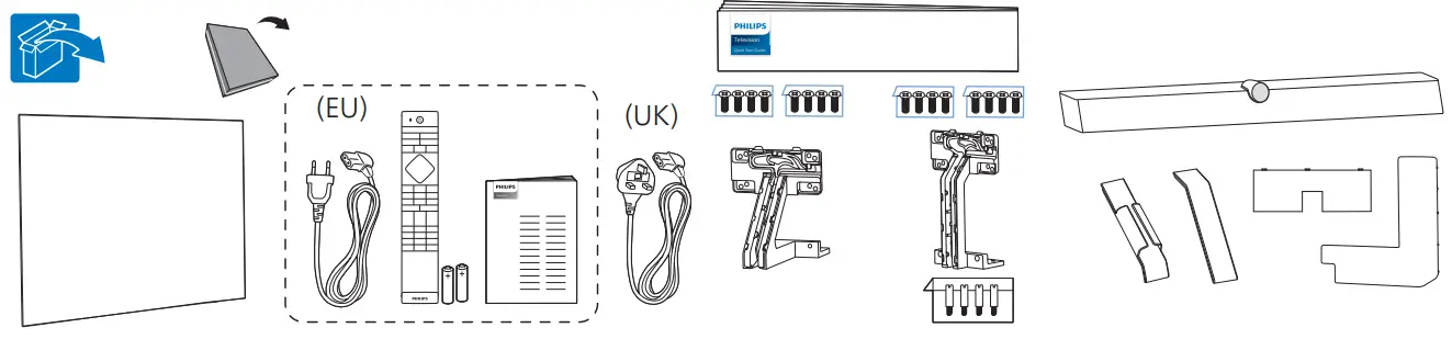 PHILIPS-OLED937-Series-OLED-TV-FIG-1