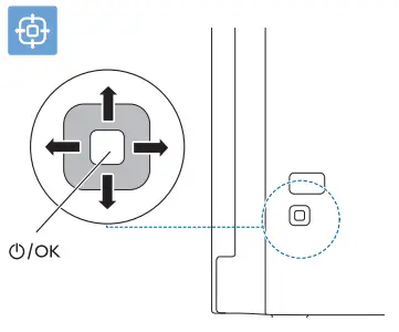 PHILIPS-OLED937-Series-OLED-TV-FIG-10