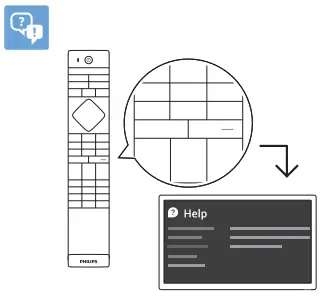 PHILIPS-OLED937-Series-OLED-TV-FIG-11