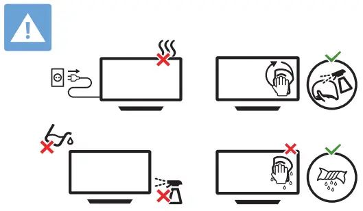 PHILIPS-OLED937-Series-OLED-TV-FIG-12