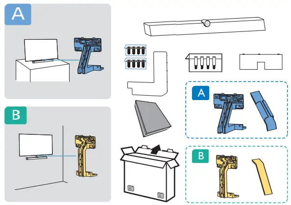 PHILIPS-OLED937-Series-OLED-TV-FIG-2