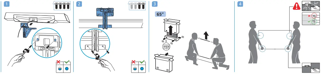 PHILIPS-OLED937-Series-OLED-TV-FIG-3