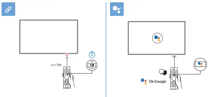 PHILIPS-OLED937-Series-OLED-TV-FIG-8