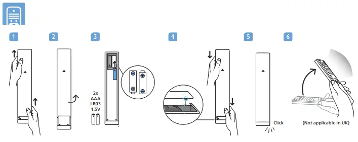 PHILIPS-OLED937-Series-OLED-TV-FIG-9