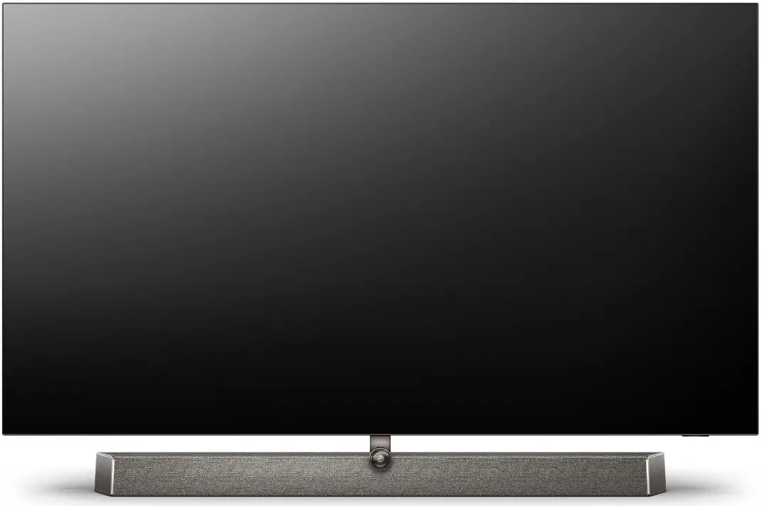 PHILIPS-OLED937-Series-OLED-TV-PRODUCT