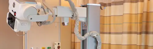 Ge Healtcare His-ris Link Field Guide For Amx Navigate X-ray Machine User Guide Ge Healtcare His-ris Link Field Guide For Amx Navigate X-ray Machine User Guide