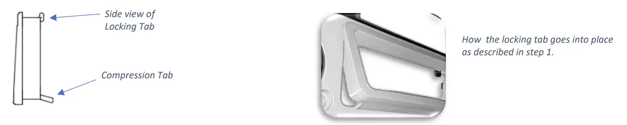 Cruiser-Head-FJ60-Ash-Tray-Switch-Panel-fig1