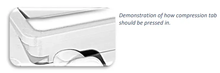 Cruiser-Head-FJ60-Ash-Tray-Switch-Panel-fig2