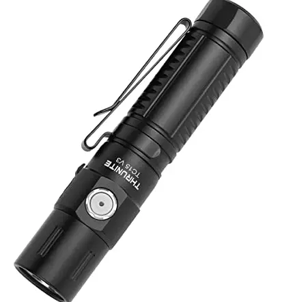 THRUNITE-TC15-V3-2403-High-Lumen-Flashlight-product