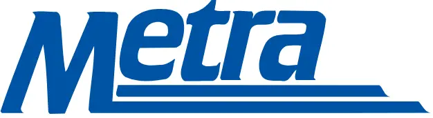 MeTra-logo