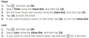 FIG 45 More Functions
