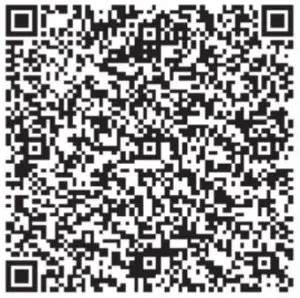 FIG 82 Open Source Announcement