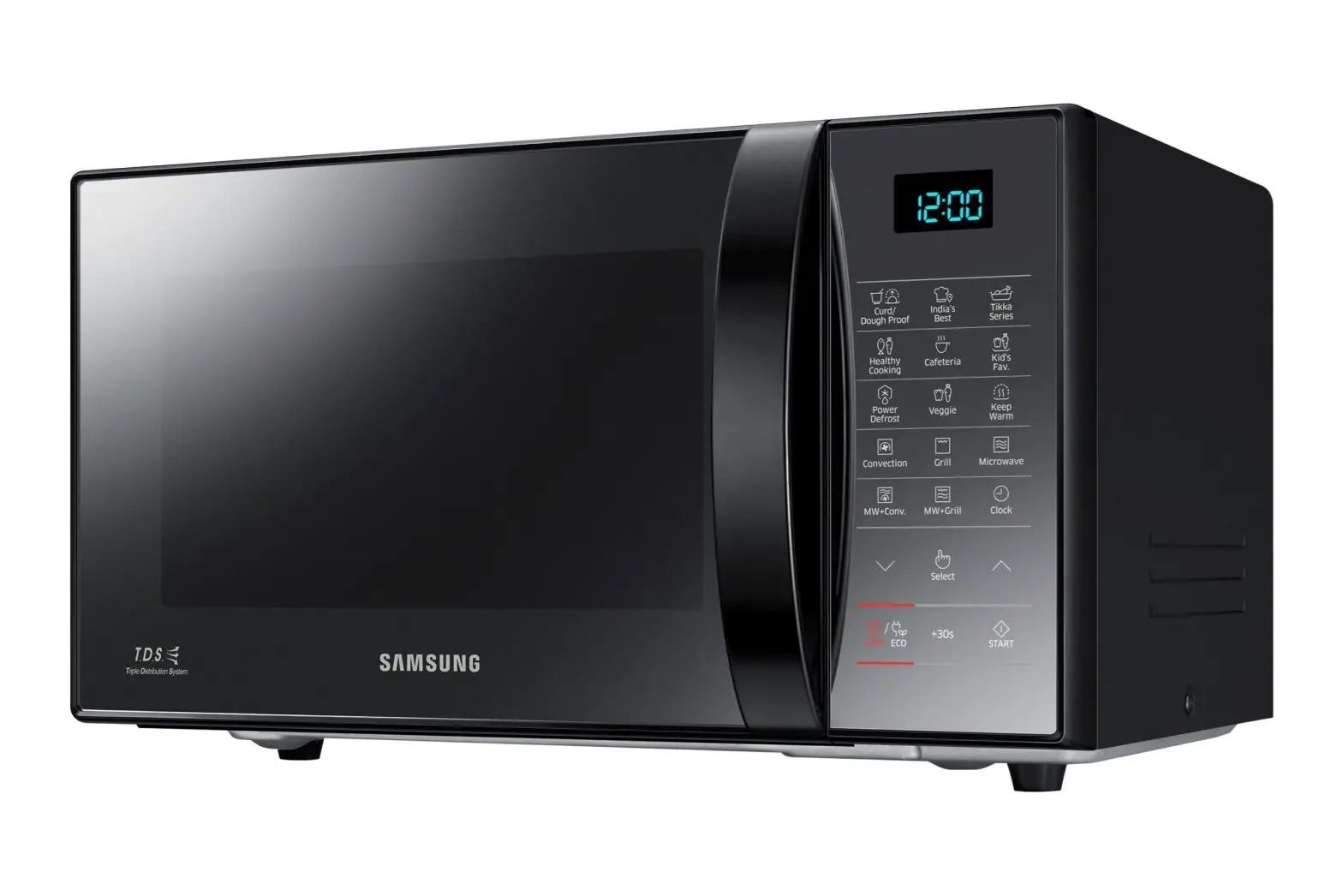 Samsung Microwave Oven User Manual Samsung Microwave Oven User Manual