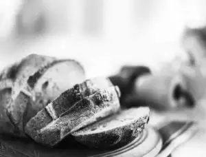 SAMSUNG Microwave oven