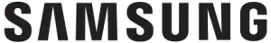 Samsung logo
