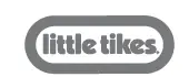 little-tikes-661006-Explore-Together-Blocks-logo