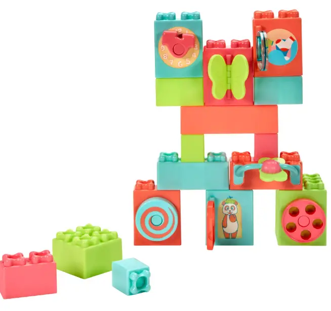 Title little-tikes-661006-Explore-Together-Blocks-product Caption Description File URL: https://static-data1.manualsee.com/1/img/339/4136675/2022/08/little-tikes-661006-Explore-Together-Blocks-product.png Copy URL to clipboard ATTACHMENT DISPLAY SETTINGS Alignment Center Link To None Size Full Size – 654 × 613 Selected media actions 1 item selected Clear Insert into post