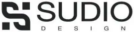 sudio-LOGO