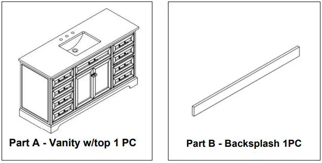 sudio-Thompson-60G-S-Thompson-60-Inch-Bathroom-Vanity-FIG-1