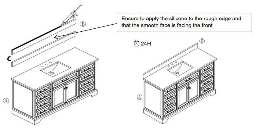sudio-Thompson-60G-S-Thompson-60-Inch-Bathroom-Vanity-FIG-2