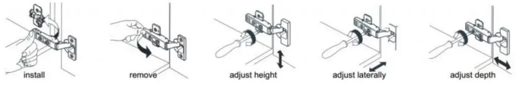 sudio-Thompson-60G-S-Thompson-60-Inch-Bathroom-Vanity-FIG-3