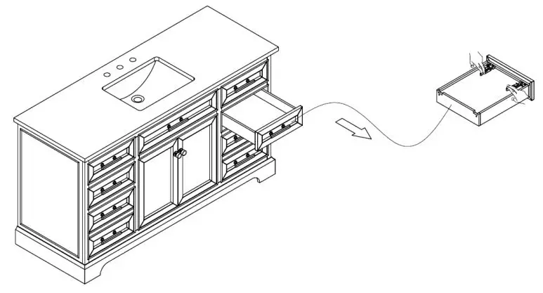 sudio-Thompson-60G-S-Thompson-60-Inch-Bathroom-Vanity-FIG-4