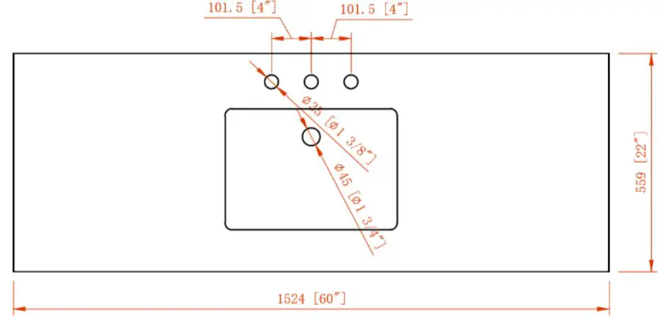 sudio-Thompson-60G-S-Thompson-60-Inch-Bathroom-Vanity-FIG-5