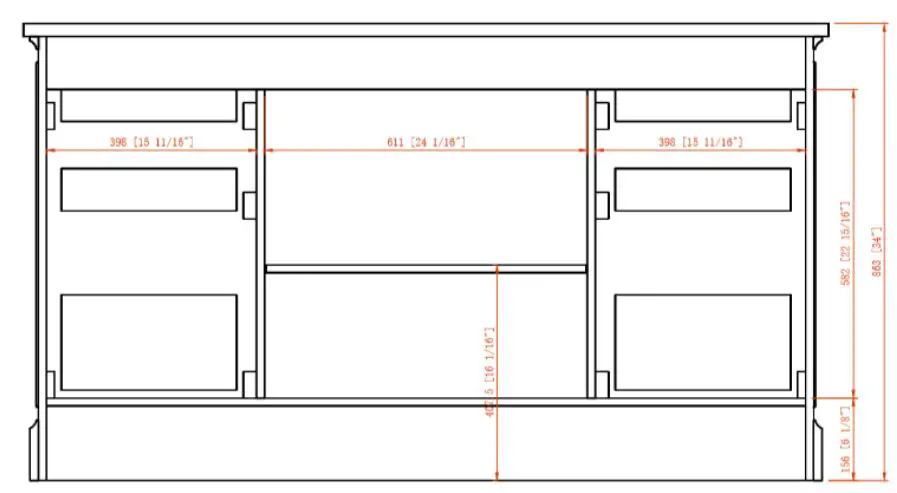 sudio-Thompson-60G-S-Thompson-60-Inch-Bathroom-Vanity-FIG-6