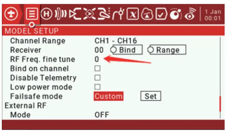 RADIOMASTER-8ch-Frsky-D8-Compatible-PWM-Receiver-2