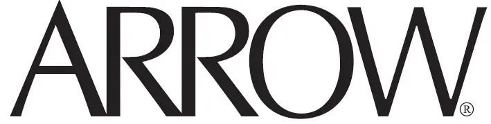 ARROW MP-15703-JA Three-Lumen CVC logo