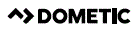 DOMETIC-LOGO