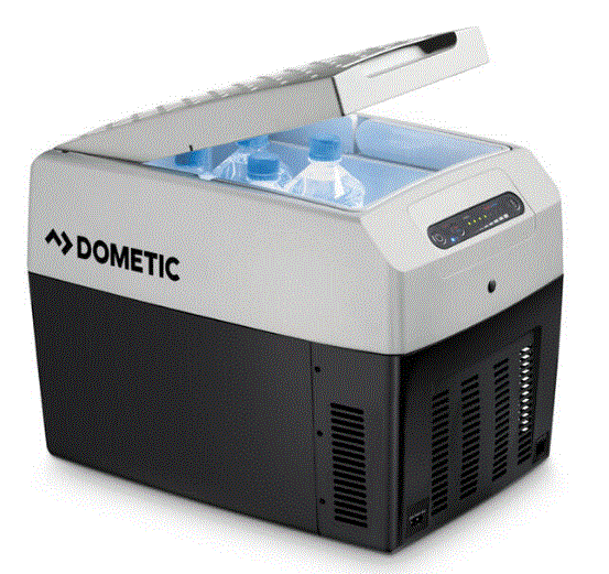 DOMETIC-Thermo-and-Outdoor-Mobile-Cooling-PRODUCT