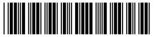 bar code