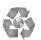 disposal icon