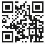 qr code icon