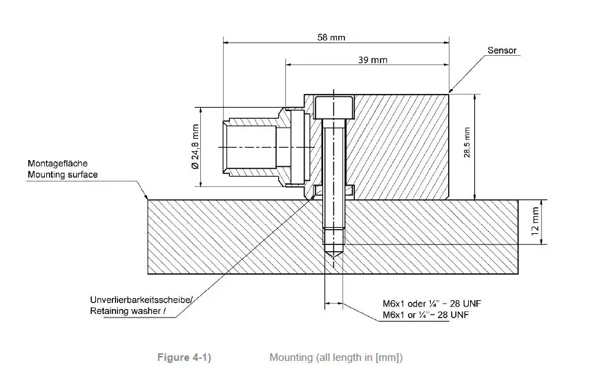 bkvibro-AS-668-Measuring-Machine-Vibration-Acceleration-Sensor-fig 2