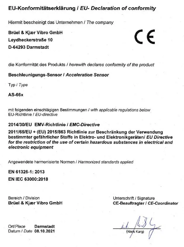 bkvibro-AS-668-Measuring-Machine-Vibration-Acceleration-Sensor-fig 5